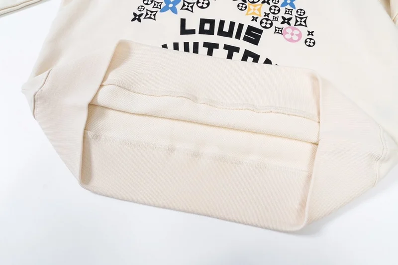 LV XS-L attr607 (6)